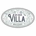 Inauguration du restaurant
