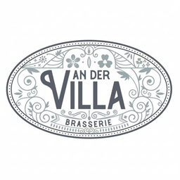 www.andervilla-brasserie.lu