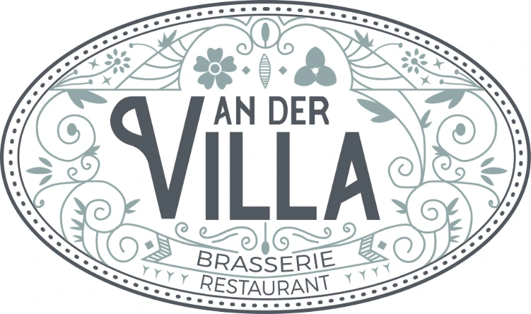www.andervilla-brasserie.lu